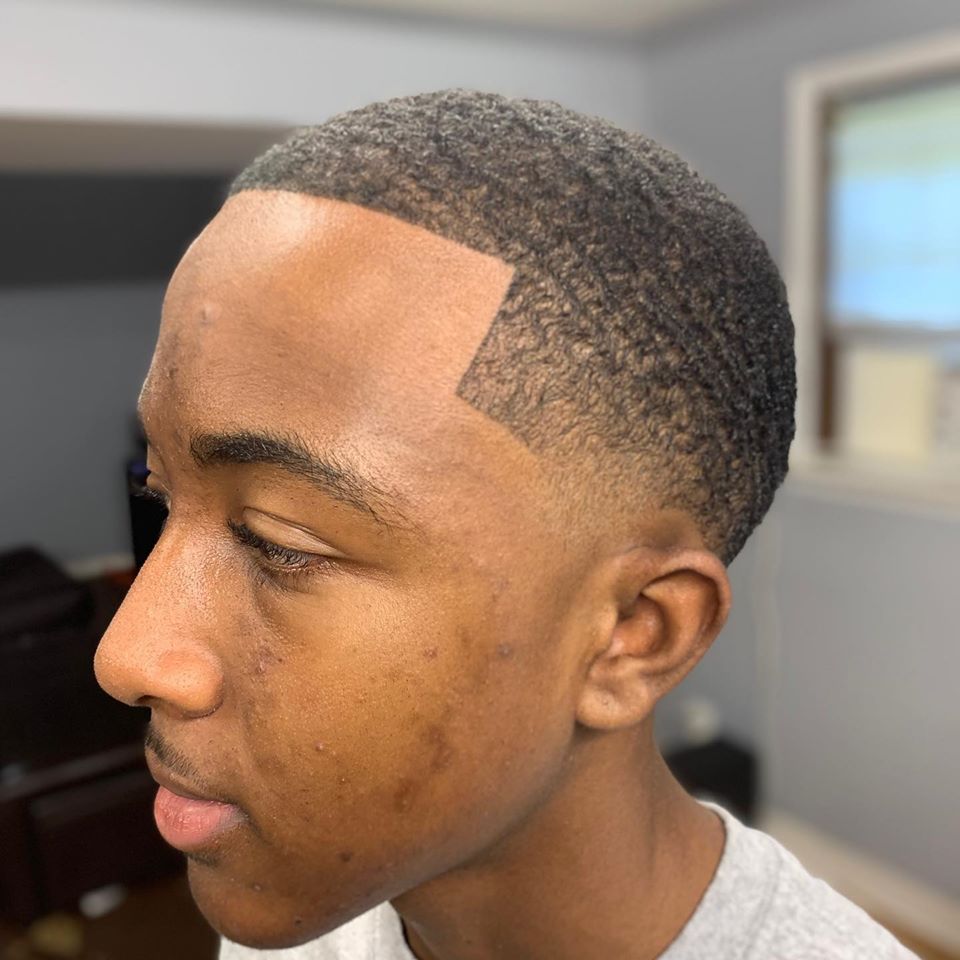 Master's Touch Elite Barbering - Madison Al, Huntsville Al on Rank In The City | Lee Lamb - Master Barber & Stylist | (407) 285-9984 | Appointments, Walk-Ins, Mobile Barber