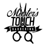 Master’s Touch Elite Barbering