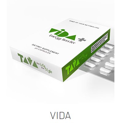 TAVA Atlanta on Rank In The City | TAVA Lifestyle Distributor in Atlanta | TAVA-PRODUCT-BANNER | Detox, Energy and Weight Loss Products designed to achieve optimal health.