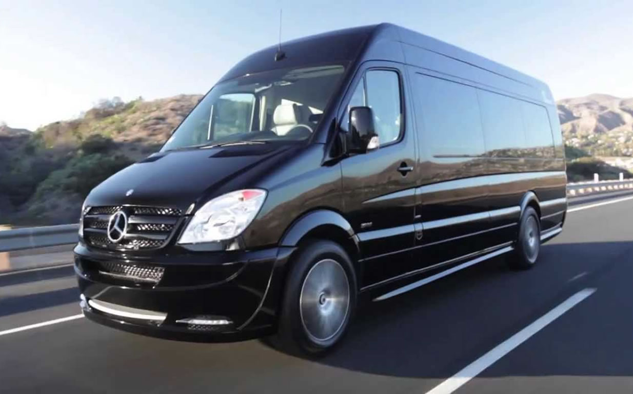 %%title%% %%page%% on %%sitename%% %%sep%% %%primary_category%% The Future is HAIR! We bring Mobile Hair and Spa services right to you in a controlled environment with our beautiful Mercedes Benz Sprinter ​