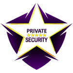 Five Star Security & Event Staffing