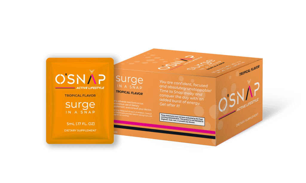 Health Solution Lifestyle - Milwaukee WI on Rank In The City | Larry McKenzie - Local O'snap Ambassador and distributor of O'snap Surge, O'snap Surge Espresso, O'snap Complete, O'snap Reverse, and O'snap Sleep liquid supplements.