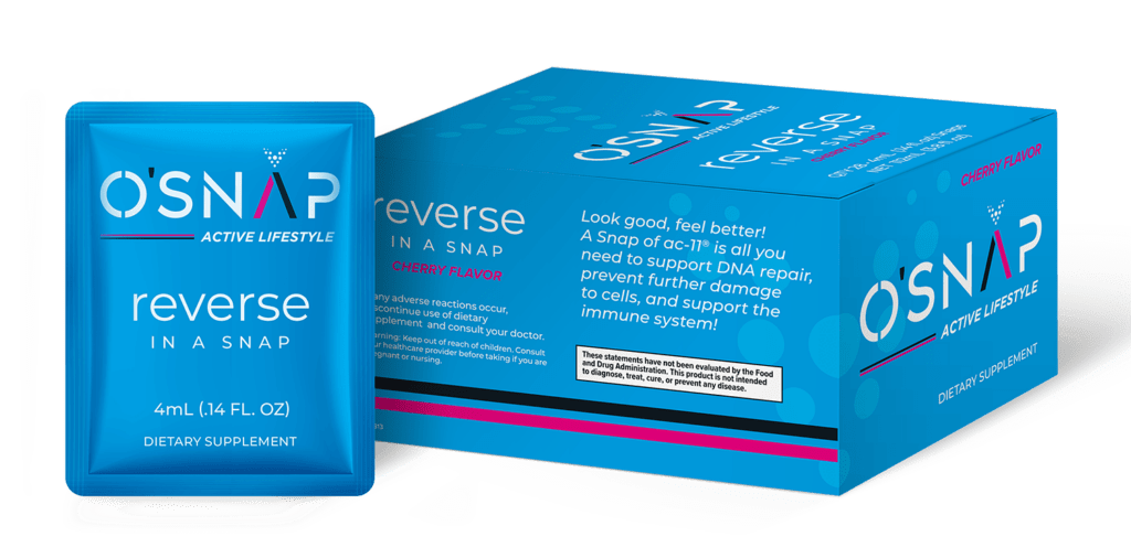 Health Solution Lifestyle - Milwaukee WI on Rank In The City | Larry McKenzie - Local O'snap Ambassador and distributor of O'snap Surge, O'snap Surge Espresso, O'snap Complete, O'snap Reverse, and O'snap Sleep liquid supplements.