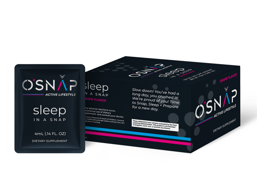 Health Solution Lifestyle - Milwaukee WI on Rank In The City | Larry McKenzie - Local O'snap Ambassador and distributor of O'snap Surge, O'snap Surge Espresso, O'snap Complete, O'snap Reverse, and O'snap Sleep liquid supplements.