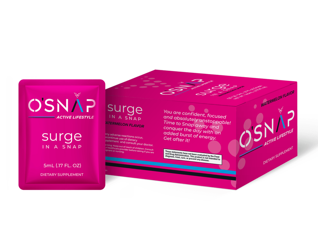 Health Solution Lifestyle - Milwaukee WI on Rank In The City | Larry McKenzie - Local O'snap Ambassador and distributor of O'snap Surge, O'snap Surge Espresso, O'snap Complete, O'snap Reverse, and O'snap Sleep liquid supplements.